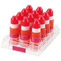 フェノールフタレイン溶液（約1%）10ml（12本）