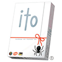 ito