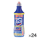 除菌クリーナー ドメスト500ml（24本）