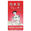 カネヨクレンザー350g
