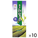 JAかごしま　知覧茶　翠　100g×10