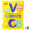 VC－3000のど飴　袋　90g×6