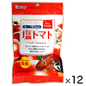 アイファクトリー　塩トマト　65g×12