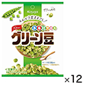 エコノミー　グリーン豆　47g×12