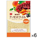 HM　製菓用アーモンドプードル　100g