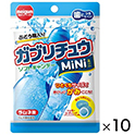 ガブリチュウMINIラムネ　28g×10