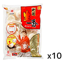 越後製菓  生一番  まるもち  1Kg×10