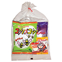 ニコニコおやつ180