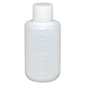 細口試薬びん ポリ製