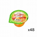 たらみ どっさりミックスゼリー 230g×48