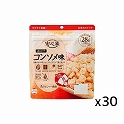 安心米おこげ コンソメ味 51.2g×30