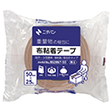 布粘着テープNo.102RN