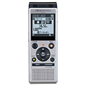 ICレコーダー WS－882