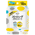 ストロングメラミンシート（40枚）