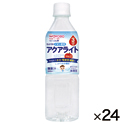アクアライト りんご(24本)