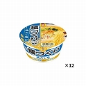 マルちゃん 麺づくり 鶏だし塩 カップ 87g×12