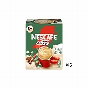 エクセラふわラテ深い味２６Ｐ 182g×6